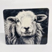 Small Hardboard Placemat